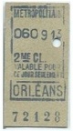 orleans 72128