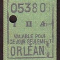 orleans 74369