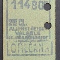 orleans 74748