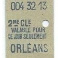 orleans 77519