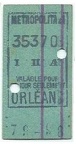 orleans 79298