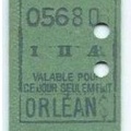 orleans 79546