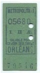 orleans 79546
