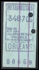 orleans 80069