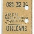 orleans 80310