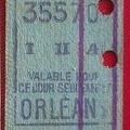 orleans 82275