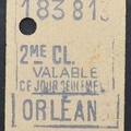 orleans 84936
