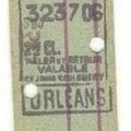 orleans 86366