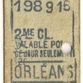 orleans 88327