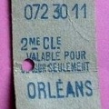 orleans 91863