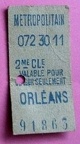 orleans 91863
