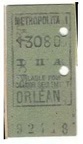 orleans 92418