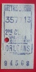 orleans 94568