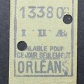 orleans 96402