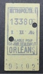 orleans 96402