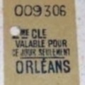 orleans 98188