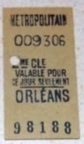 orleans 98188