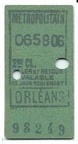 orleans 98249