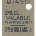 pte d orleans 19614