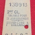 pte d orleans 81587