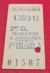 pte d orleans 81587