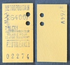 pte d orleans b02274