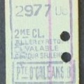 pte d orleans b19629