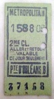pte d orleans b37158