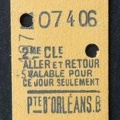 pte d orleans b68928