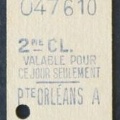 pte orleans 02768