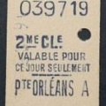 pte orleans 08623