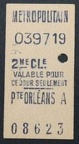 pte orleans 08623