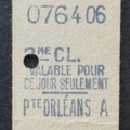 pte orleans 14059