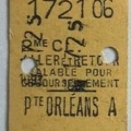 pte orleans 17174
