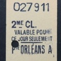 pte orleans 25104