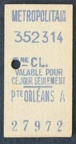 pte orleans 27972
