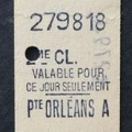 pte orleans 37307