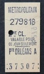 pte orleans 37307