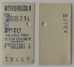 pte orleans 38669