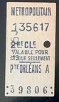 pte orleans 39806