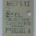 pte orleans 63600