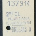 pte orleans 71045