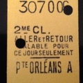 pte orleans 71521