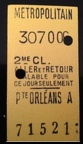 pte orleans 71521