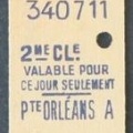 pte orleans 73036