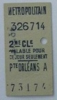 pte orleans 73174