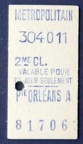 pte orleans 81706