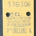 pte orleans 83679