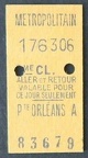 pte orleans 83679