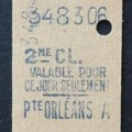 pte orleans 86491